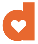 Dyh.com logo